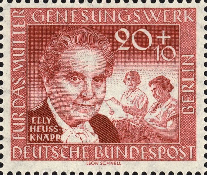 Datei:Bln0178.5.big.jpg