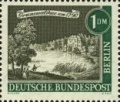 Vorschaubild für Version vom 20:51, 20. Apr. 2019