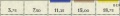 Vorschaubild für Version vom 11:30, 23. Jul. 2022