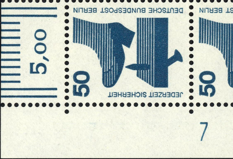 Datei:Bln0408A.1.big dzfL2c.jpg