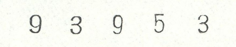 Datei:Bln0536.4.small bzna.jpg