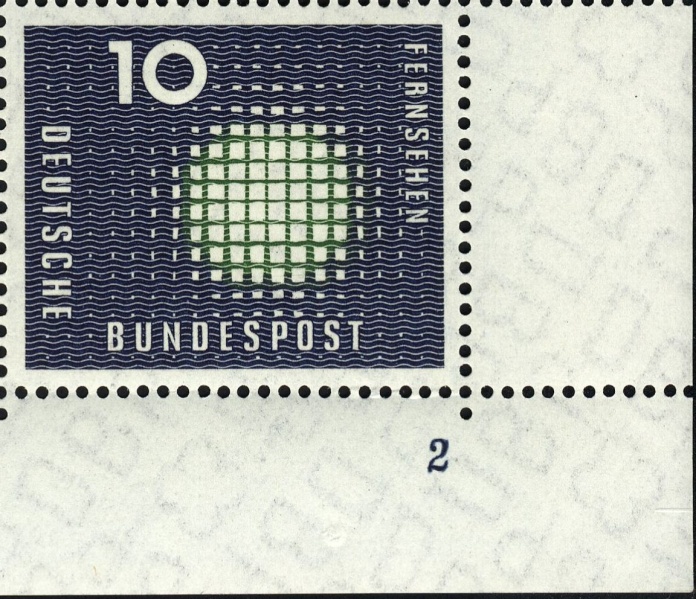 Datei:Bnd0267.1.big fn2f50.jpg