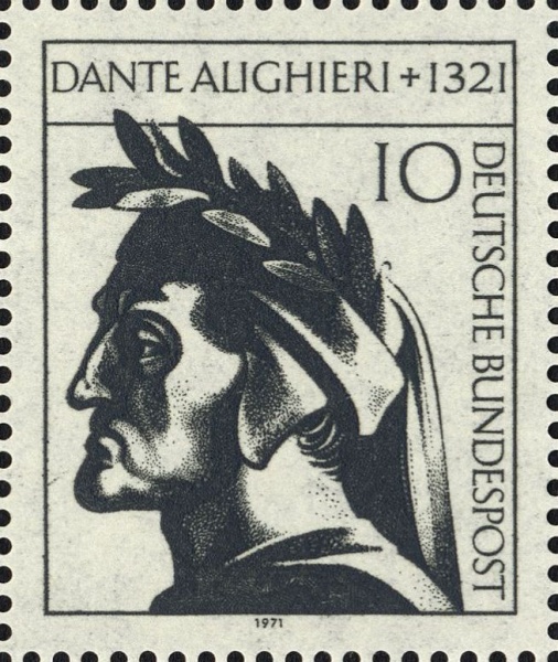 Datei:Bnd0693.2.big.jpg