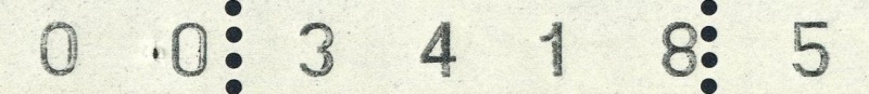 Datei:Bnd0936.7.small bzna.jpg