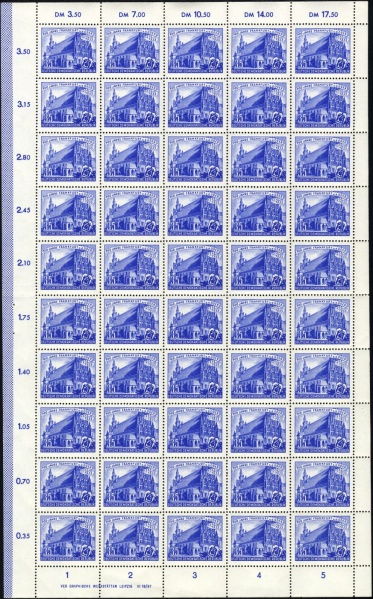 Datei:Ddr0361.1.small bg1.jpg