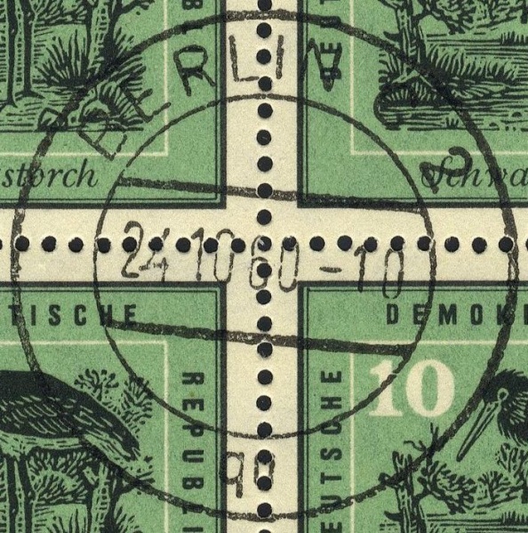 Datei:Ddr0699.7.big st.jpg