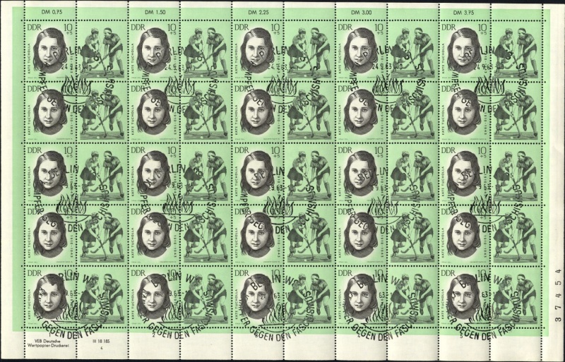 Datei:Ddr0984.12.small bg1.jpg