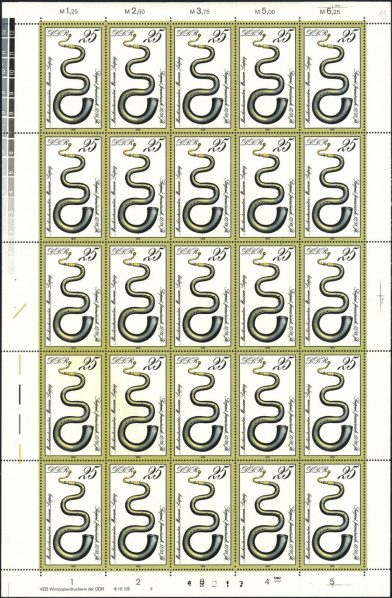 Datei:Ddr2446.3.small bg1.jpg