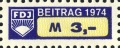 Vorschaubild für Version vom 20:22, 11. Feb. 2018