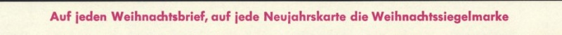 Datei:Vgn bnd wsm1965.9.small rifoben.jpg