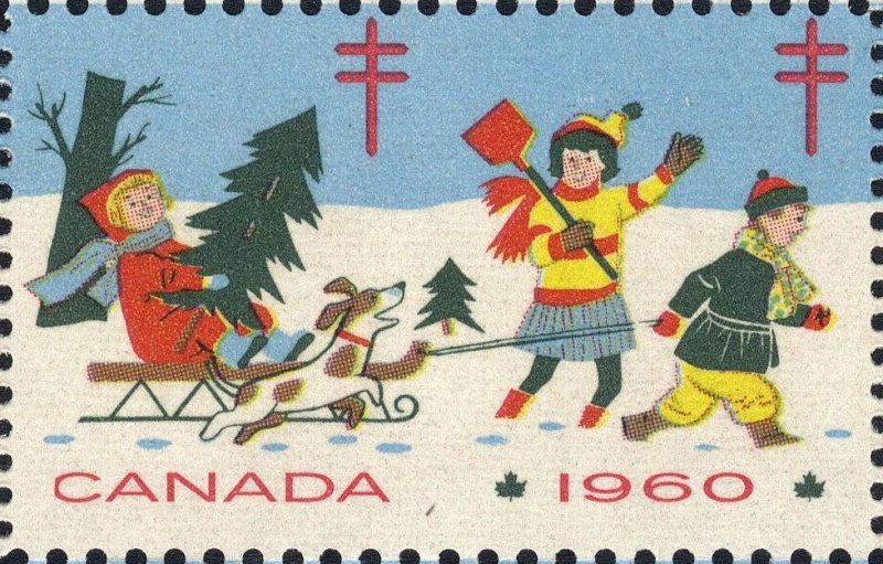 Datei:Vgn can wsm1960.1.big.jpg