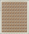 Vorschaubild für Version vom 15:28, 17. Jun. 2025