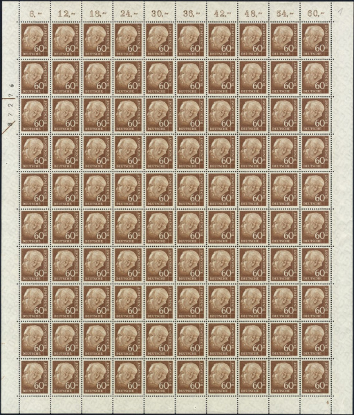 Datei:Bnd0262xv.2.small bg1.jpg
