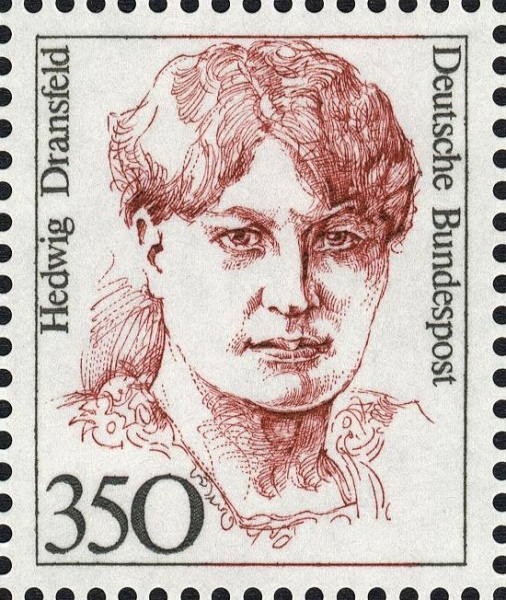 Datei:Bnd1393.1.big.jpg