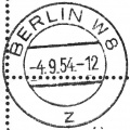 Vorschaubild für Version vom 07:17, 24. Apr. 2018