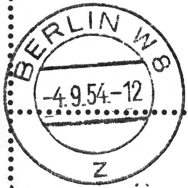 Datei:Ddr0433.3.big st1.jpg