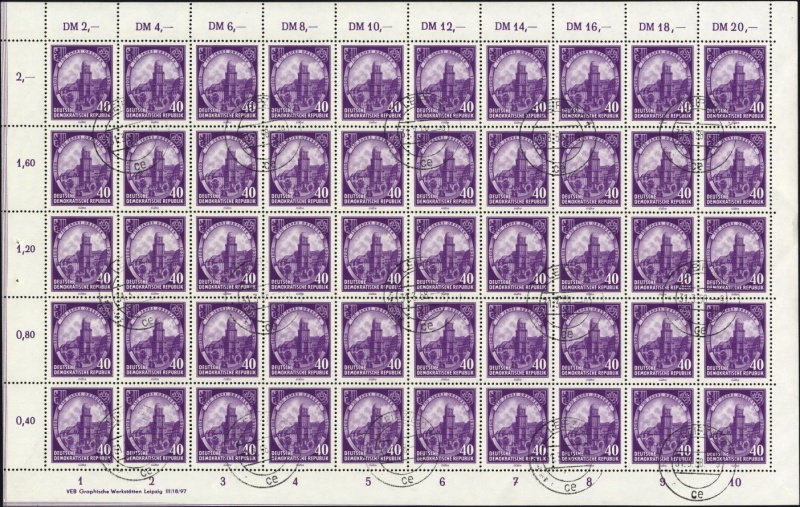 Datei:Ddr0526.2.small bg1.jpg