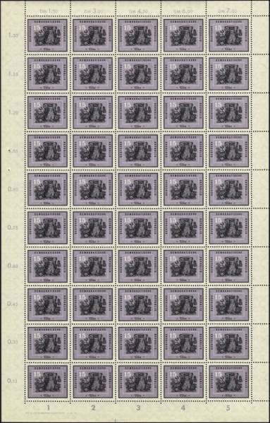 Datei:Ddr0700.1.small bg1.jpg