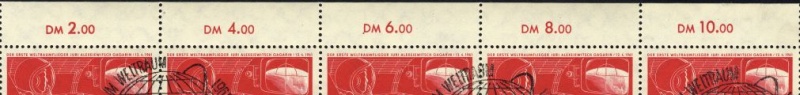 Datei:Ddr0823.1.small rwz1.jpg