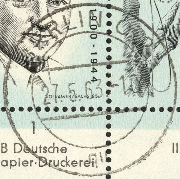 Datei:Ddr0962.2js.big st.jpg