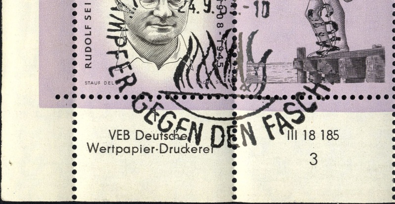 Datei:Ddr0985.2.big dvf41.jpg