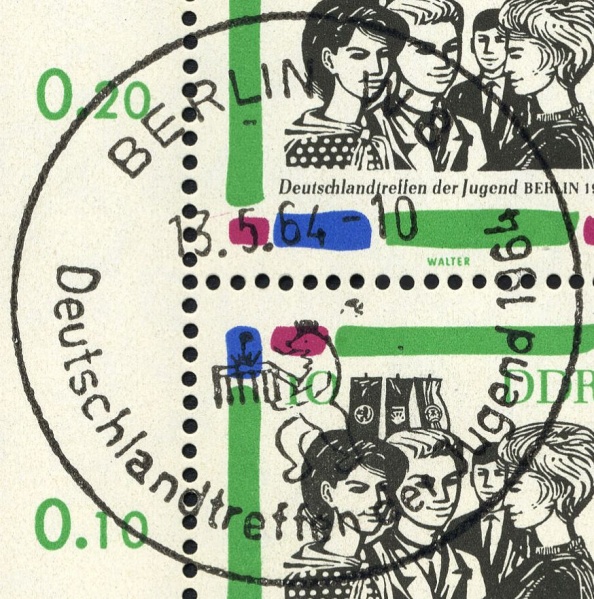 Datei:Ddr1022.7.big st.jpg