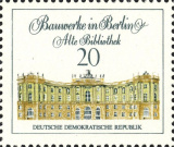 MiNr. 1663