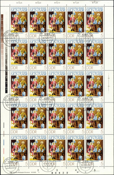 Datei:Ddr1975.2.small bg1.jpg