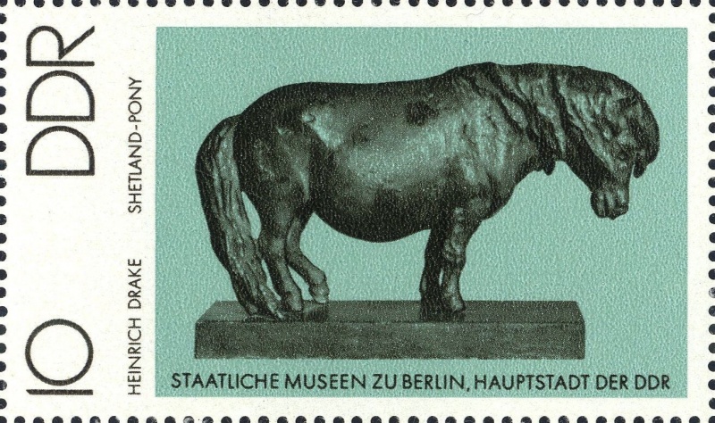 Datei:Ddr2141.1.big.jpg
