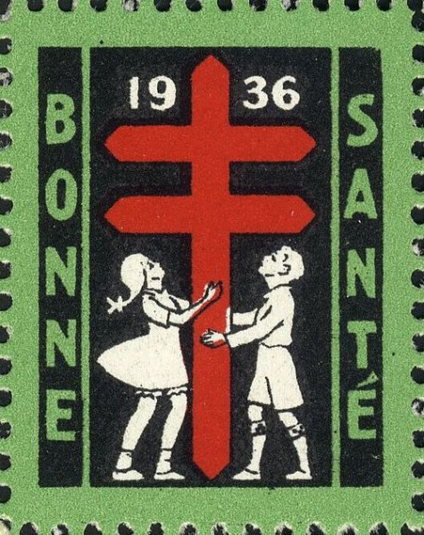 Datei:Vgn can wsm1936.2.big.jpg