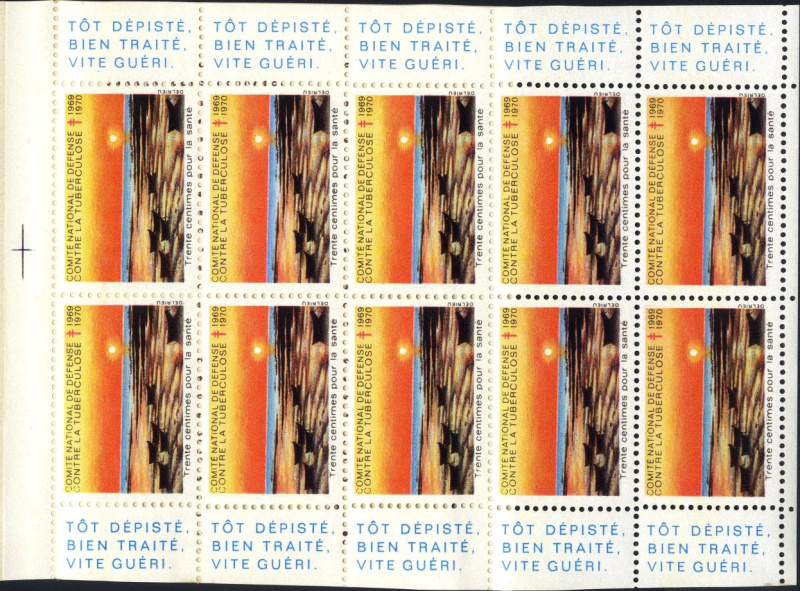 Datei:Vgn fra wsm1969.1.HBl.small bg1.jpg