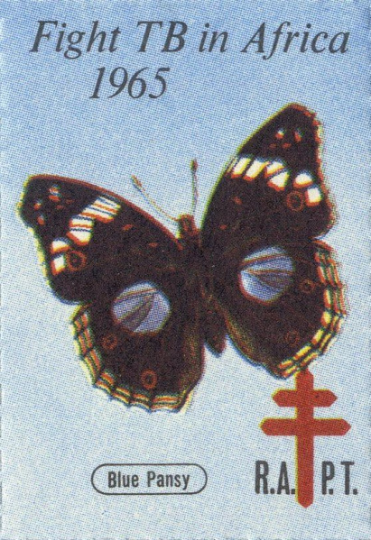 Datei:Vgn rhzw wsm1965.1.f5.big.jpg