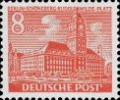 Vorschaubild für Version vom 00:00, 21. Apr. 2019