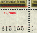 Vorschaubild für Version vom 09:35, 21. Mai 2024