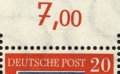 Vorschaubild für Version vom 21:10, 5. Dez. 2007