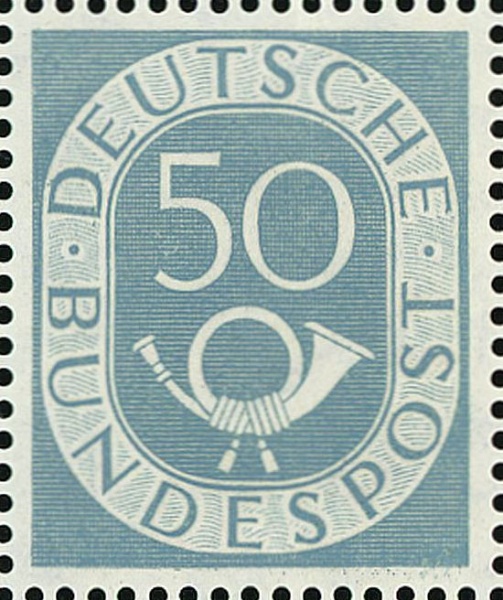 Datei:Bnd0134.1ap.big.jpg