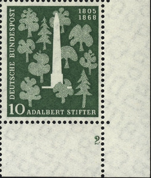 Datei:Bnd0220.3.big fn2f50.jpg