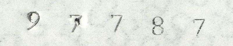 Datei:Bnd0259xv.3.small bzna.jpg