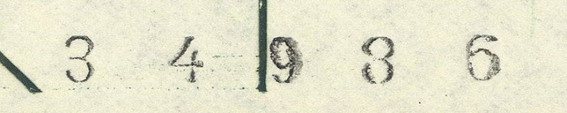 Datei:Bnd0358yb.3.small bzna.jpg
