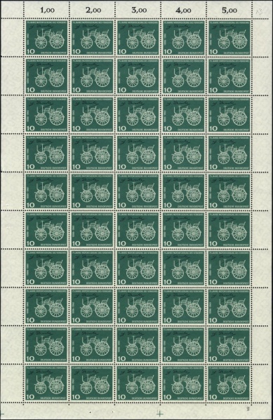 Datei:Bnd0363.1.small bg1.jpg