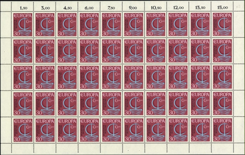 Datei:Bnd0520.1.small bg1.jpg