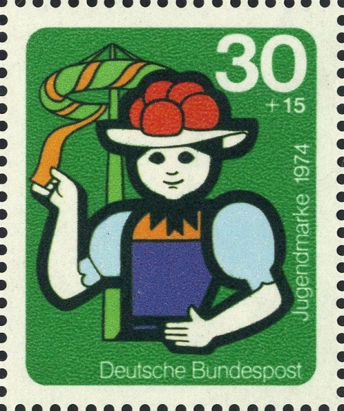 Datei:Bnd0801.1.big.jpg