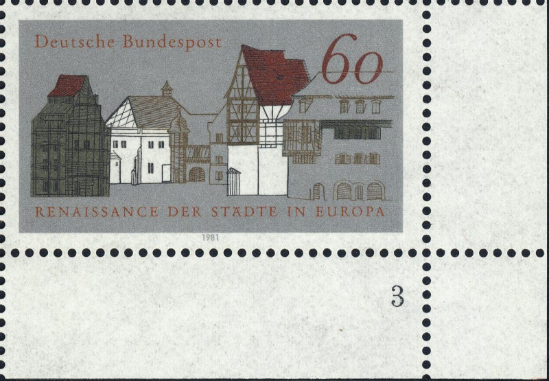 Datei:Bnd1084.1.big fn3f50.jpg