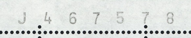 Datei:Bnd1614.1.small bzna.jpg
