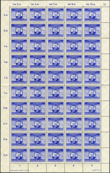 Datei:Ddr0302.5.small bg1.jpg