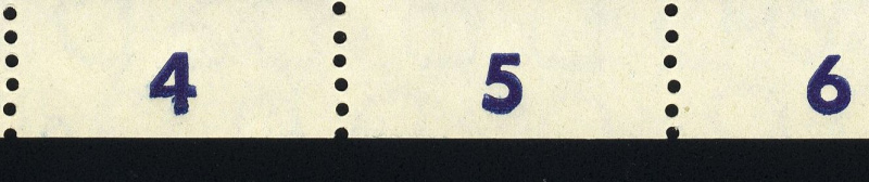 Datei:Ddr0339vaXI.1.small dzo.jpg
