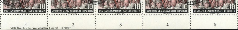 Datei:Ddr0452.5.small rz1.jpg