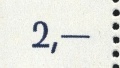 Vorschaubild für Version vom 07:44, 17. Dez. 2011
