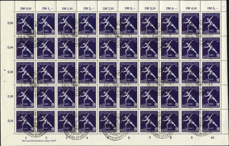 Datei:Ddr0531.1.small bg1.jpg