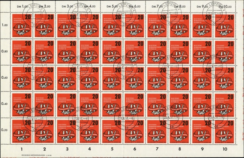 Datei:Ddr0595.2.small bg1.jpg